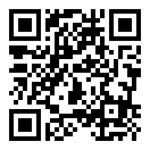 养剑大师二维码