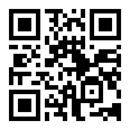 暴动幸存者二维码