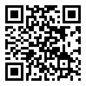 养了个猫二维码