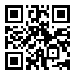 文字转语音最新下载二维码