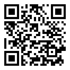 手机指南针二维码