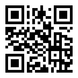 声玩音乐二维码