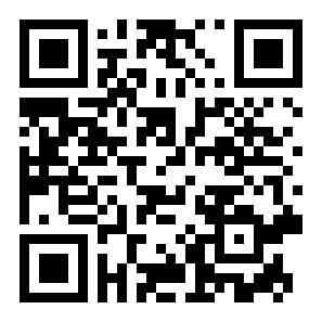 雷霆枪战二维码