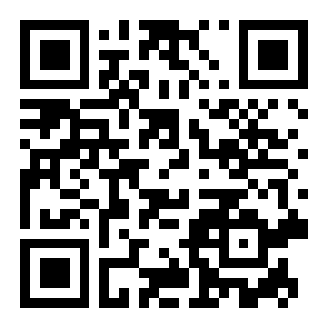 登山赛车之天朝历险记二维码