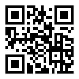 工人酷走3D二维码