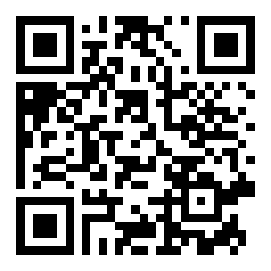 欢乐点点消二维码