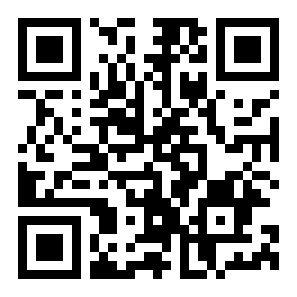 掌民小说纯净版二维码