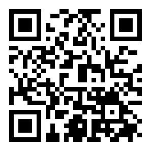 风暴嗅探器羊了个羊抓包工具二维码