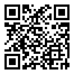 农场动物货运卡车模拟3D二维码