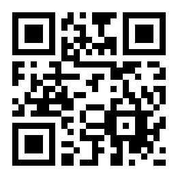 泡泡漫画最新vip账号密码二维码