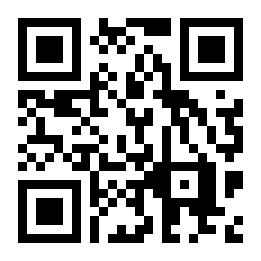 假期农场模拟器二维码