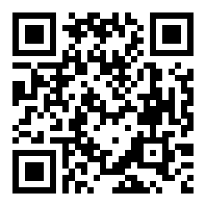 冷风软件库二维码