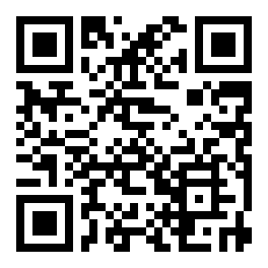 火柴人热血篮球二维码