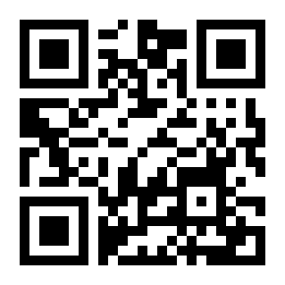 草莓直播视频二维码二维码
