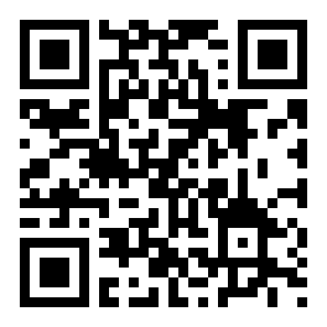 壹星壹礼二维码