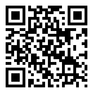 史诗装备二维码