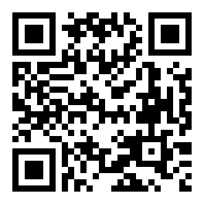 重生当剑客二维码