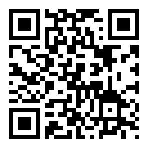 xlconchanger中文版二维码