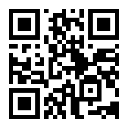 金豆招聘二维码