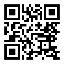 滴答助手二维码