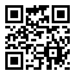 超级赛车疯狂特技二维码