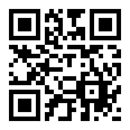 问卷星二维码