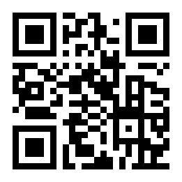 我滑冰贼六二维码