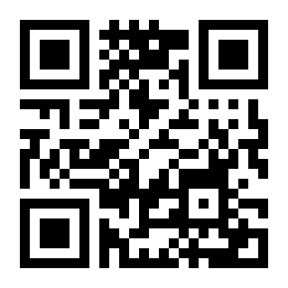 藏经阁在线10分钟二维码