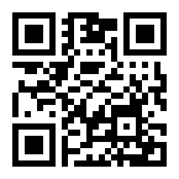 王牌飞行团最新安卓版二维码