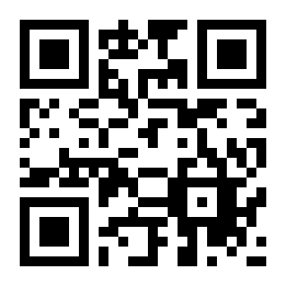 先锋答人二维码