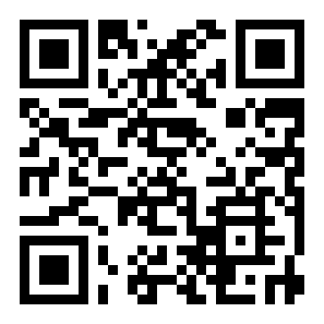 音乐小球二维码