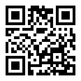 变形机甲龙二维码