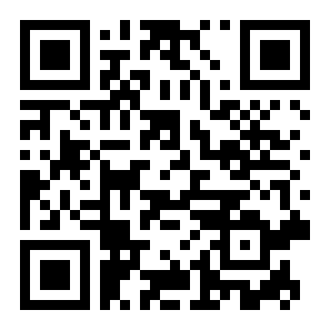 金属射手兄弟小队二维码