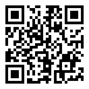 火柴人枪战精英免广告版二维码