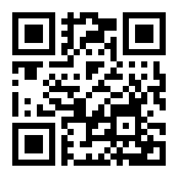 风流剑侠最新版二维码