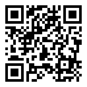 反恐枪战CS二维码