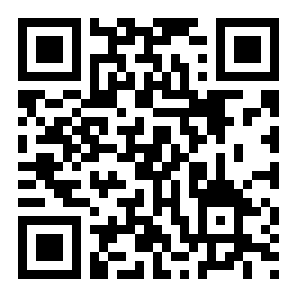 极热画质助手二维码