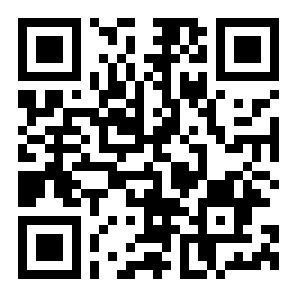 狗狗巡逻队跑酷二维码