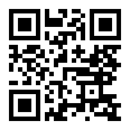 巨龙山之争二维码