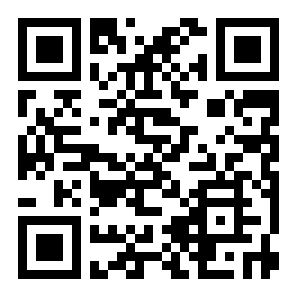 虫虫助手无需登录版二维码