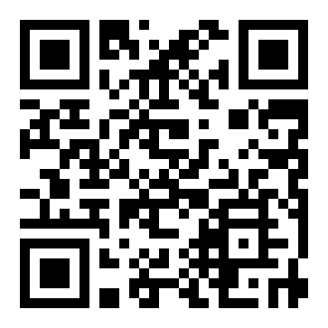 幻境修仙二维码