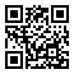 淘利省app二维码