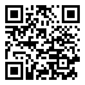 聘马招聘二维码