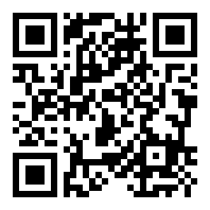 极速飞船竞技场二维码