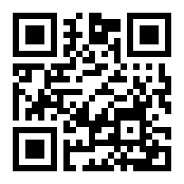 二级建造师学考网二维码