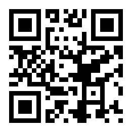 影音先锋资源uuzyz二维码