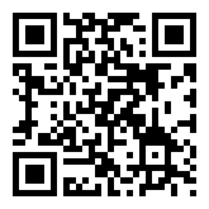 羊驼免费小说二维码