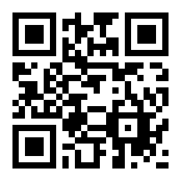 荒野生存挑战二维码