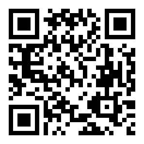 警察之怒二维码