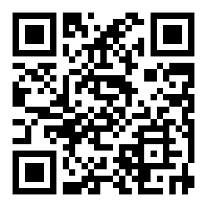 蓝狐视频无病毒版二维码